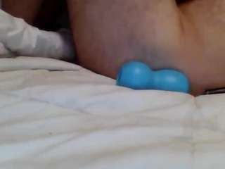 le modèle bigshot88 est en webcam porno dans un show sur le site camsoda, il possède les tags suivants: anal toys,asshole,tattoos,smoking,outside,orgasm,no drinking,handjob,facial,dildo,daddy,cock-rating,caucasian,car,brown eyes,bondage,blowjob,big cock,big balls,bedroom