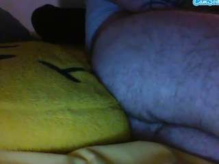bigshot88 webcam