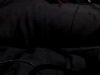 bigshot88 webcam