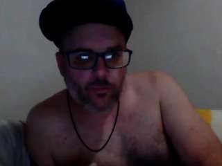 BIGShot88