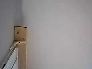 BIGShot88's Live Sex Cam Show