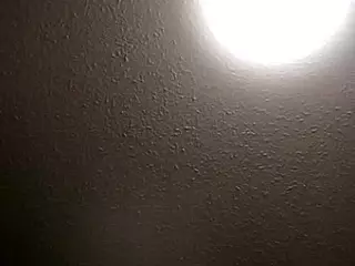 BIGShot88's Live Sex Cam Show