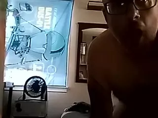 BIGShot88's Live Sex Cam Show