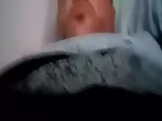 BIGShot88's Live Sex Cam Show