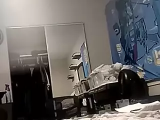 BIGShot88's Live Sex Cam Show