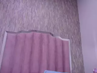 bombismss's Live Sex Cam Show