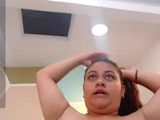 BrittanyMooree's Live Sex Cam Show