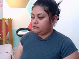 BrittanyMooree's Live Sex Cam Show