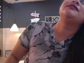 BrittanyMooree's Live Sex Cam Show