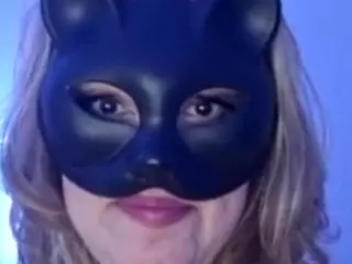 Cindyextravagant's Live Sex Cam Show