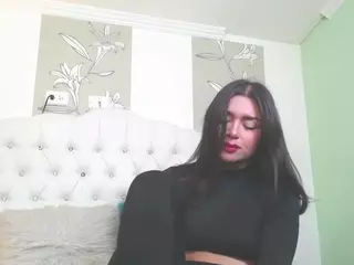 Esteff-o's Live Sex Cam Show