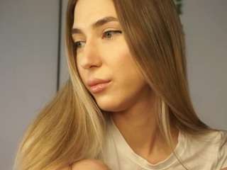 heidasdream