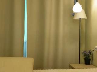 heidasdream Sex Cam Show