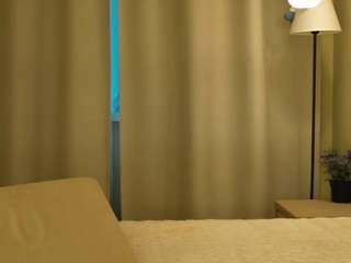 heidasdream Sex Cam Show
