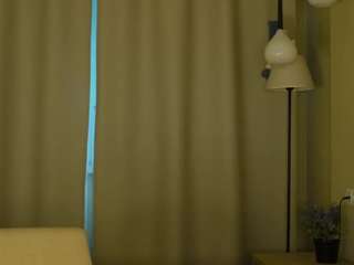 heidasdream live webcam show