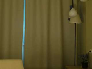 heidasdream live webcam show