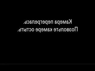 heidasdream