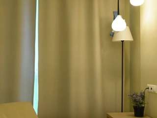 heidasdream live webcam show