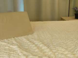 Live cam show with heidasdream