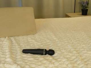 heidasdream live webcam show