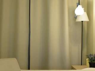 heidasdream live cam preview