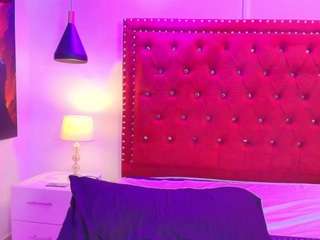 isamey1 live webcam show