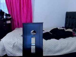 isamey1's live room