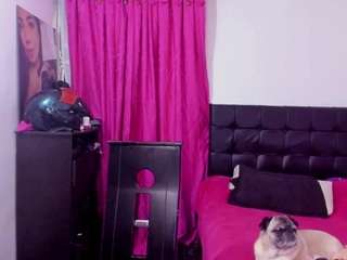 isamey1
