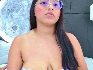 jessicabannkss