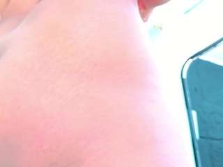 jessicabannkss