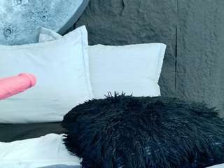 JessicaBannkss