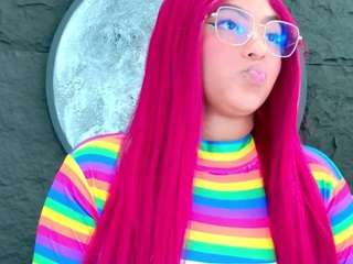 jessicabannkss