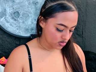 jessicabannkss