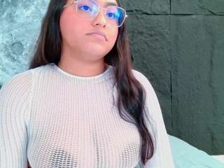 jessicabannkss
