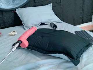 jessicabannkss