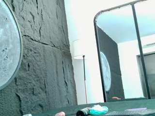 jessicabannkss