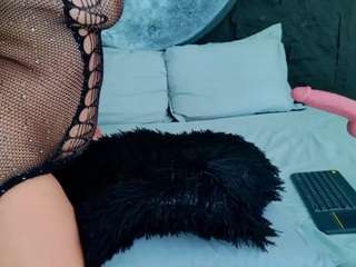 jessicabannkss