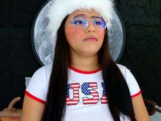 jessicabannkss