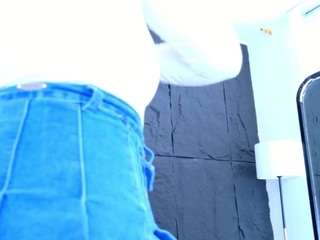 jessicabannkss