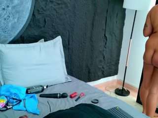 jessicabannkss Sex Cam Show