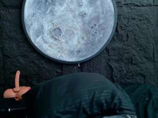 JessicaBannkss live webcam show