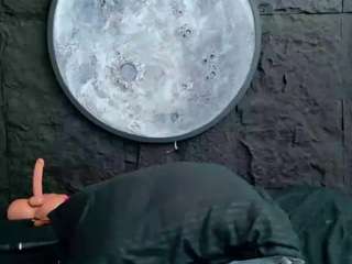 JessicaBannkss live webcam show