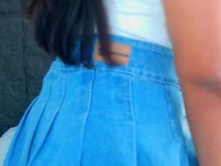 jessicabannkss