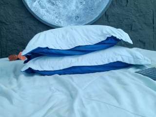 JessicaBannkss live webcam show