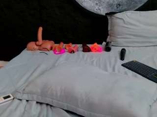 jessicabannkss