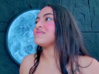 JessicaBannkss