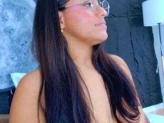 jessicabannkss