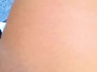 jessicabannkss