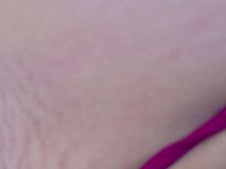 jessicabannkss