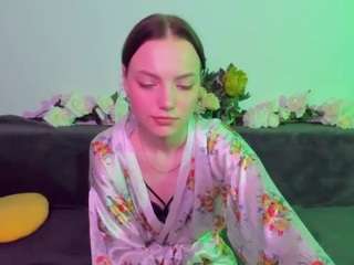 jolienoir from camsoda